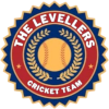 The Levellers