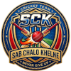 Sab Chalo Khelne