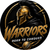 Maceo Warriors