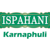 Ispahani Karnaphuli