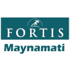 Fortis Mainamati
