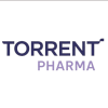Torrent