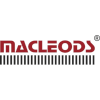 Macleods
