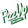 Fizzup Bhulua