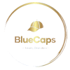 BlueCaps Noida