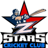 Z Stars