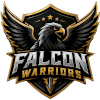 Falcon Warriors Karachi