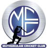 MCC Alappuzha