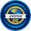 Jyothi