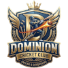 Dominion