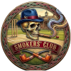 Smokers