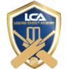Legends Academy