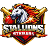 Stallion Strikers
