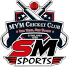 MYM Karachi