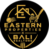 Eastern Properties