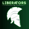 LIBERATORS 23