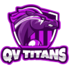 Titans Amsterdam