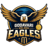 Godavari Golden Eagles (Women)
