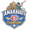 Amaravati E-Champions (Women)