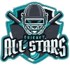 IC All Stars