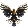 Falcon Eleven