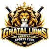 Ghatal Lions Shreenagar Youth Club