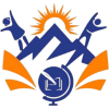 Chaitanya Pathshala