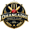 Dhangadhi Sports Club