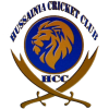HCC Bangalore