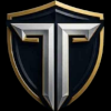 Haryana Titans