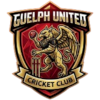 Guelph United