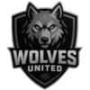 Wolves United