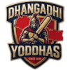 Dhangadhi Yoddhas