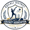 KDCA Training Centre