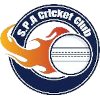 SPA College Clubs