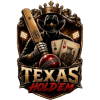 Texas Holdem