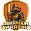 Dehradun Warriors (Women)