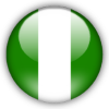 Nigeria A