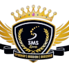 SMS Warriors