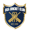 Dhangadi Academy