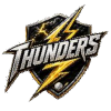 Thunders Nepal