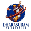 Dharasuram