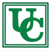 United Academy
