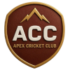 Apex Jammu