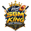 SGM Kings