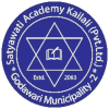 Satyawati Academy B