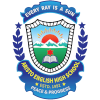 Aristo English High School