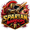 Spartan Warriors Ghaziabad