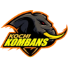 Kochi Kombans
