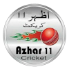 Azhar XI